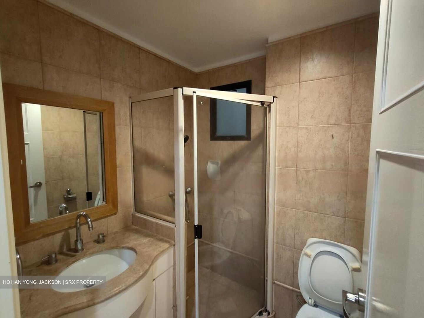 Heritage View (D5), Condominium #439650631